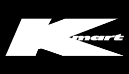 Kmart